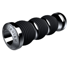 products/100/005/729/54/Begiu perjungimo kojeles antgalis Chrominis Indian Motorcycle 2880728-156.jpg