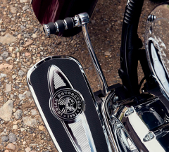 products/100/005/729/54/Begiu perjungimo kojeles antgalis Chrominis Indian Motorcycle 2880728-156_1.jpg