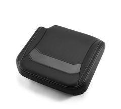 products/100/005/732/32/Sildoma vairuotojo sedyne juoda CFMOTO U10 PRO.jpg