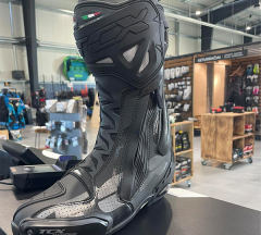 products/100/005/732/73/Batai TCX RT-RACE PRO AIR BL-REF 42 Dydis su ibrezimais.jpg