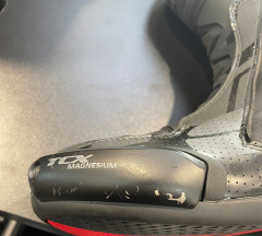 products/100/005/732/73/Batai TCX RT-RACE PRO AIR BL-REF 42 Dydis su ibrezimais_1.jpg