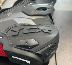 products/100/005/732/73/Batai TCX RT-RACE PRO AIR BL-REF 42 Dydis su ibrezimais_2.jpg