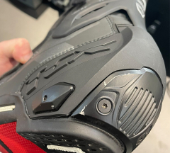 products/100/005/732/73/Batai TCX RT-RACE PRO AIR BL-REF 42 Dydis su ibrezimais_3.jpg