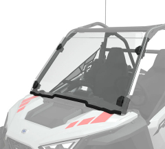 products/100/005/733/52/Priekinis polikarbonato stiklas Polaris RZR 200 2884570_1.jpg