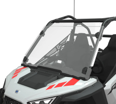 products/100/005/733/52/Priekinis polikarbonato stiklas Polaris RZR 200 2884570_2.jpg