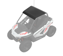 products/100/005/733/54/Polikarbonato stogas Polaris RZR 200 2889739.jpg