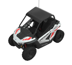 products/100/005/733/54/Polikarbonato stogas Polaris RZR 200 2889739_1.jpg