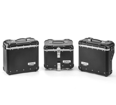 products/100/005/738/42/Daiktadeziu komplektas CFMOTO 800MT MT-X juodos sp..jpg