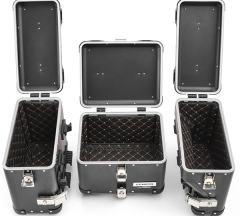 products/100/005/738/42/Daiktadeziu komplektas CFMOTO 800MT MT-X juodos sp._1.jpg