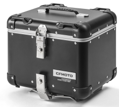 products/100/005/738/42/Daiktadeziu komplektas CFMOTO 800MT MT-X juodos sp._2.jpg