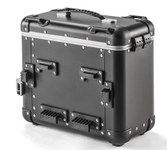 products/100/005/738/42/Daiktadeziu komplektas CFMOTO 800MT MT-X juodos sp._3.jpg