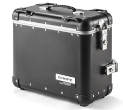 products/100/005/738/42/Daiktadeziu komplektas CFMOTO 800MT MT-X juodos sp._4.jpg