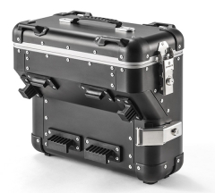 products/100/005/738/42/Daiktadeziu komplektas CFMOTO 800MT MT-X juodos sp._5.jpg