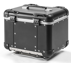 products/100/005/738/42/Daiktadeziu komplektas CFMOTO 800MT MT-X juodos sp._6.jpg