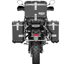 products/100/005/738/42/Daiktadeziu komplektas CFMOTO 800MT MT-X juodos sp._7.jpg