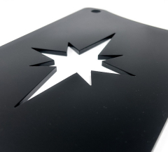 products/100/005/739/72/polmoto1 1.jpg