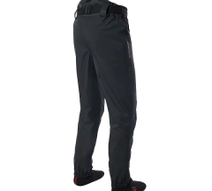 products/100/005/741/43/Kombinezonines kelnes Finntrail Runner 1519 Graphite_1.jpg