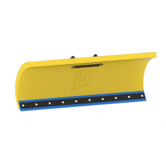 products/100/005/745/92/Sniego peilio guma 1520mm plastikiniam sniego peiliui 20.6560_2.jpg