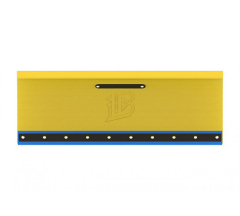 products/100/005/745/92/Sniego peilio guma 1520mm plastikiniam sniego peiliui 20.6560_3.jpg