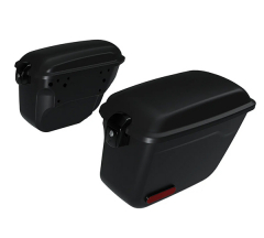 products/100/005/748/93/Rakinamos daiktadezes Onyx Black Smoke Indian Motorcycle 2891210-866.jpg