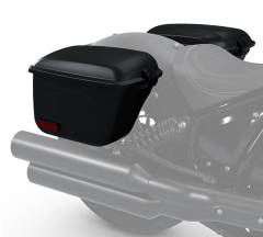 products/100/005/748/93/Rakinamos daiktadezes Onyx Black Smoke Indian Motorcycle 2891210-866_1.jpg