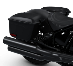 products/100/005/748/93/Rakinamos daiktadezes Onyx Black Smoke Indian Motorcycle 2891210-866_2.jpg