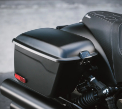 products/100/005/748/93/Rakinamos daiktadezes Onyx Black Smoke Indian Motorcycle 2891210-866_3.jpg