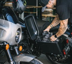 products/100/005/748/93/Rakinamos daiktadezes Onyx Black Smoke Indian Motorcycle 2891210-866_5.jpg