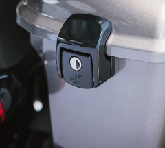 products/100/005/748/93/Rakinamos daiktadezes Onyx Black Smoke Indian Motorcycle 2891210-866_7.jpg