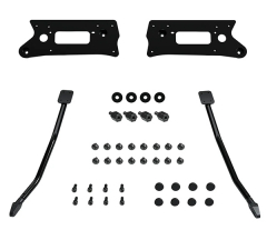 products/100/005/748/94/Daiktadeziu laikikliu komplektas Indian Chief 2891211.jpg