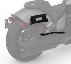 products/100/005/748/94/Daiktadeziu laikikliu komplektas Indian Chief 2891211_1.jpg