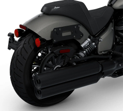 products/100/005/748/94/Daiktadeziu laikikliu komplektas Indian Chief 2891211_2.jpg