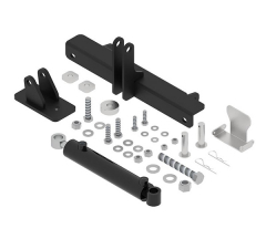 products/100/005/749/32/Hidraulinio vartymo rinkinys kausui-buldozeriui 71.10200.jpg