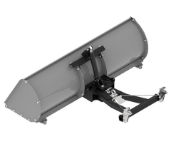 products/100/005/749/32/Hidraulinio vartymo rinkinys kausui-buldozeriui 71.10200_1.jpg