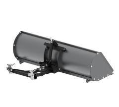 products/100/005/749/32/Hidraulinio vartymo rinkinys kausui-buldozeriui 71.10200_2.jpg