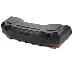 products/100/005/750/74/Galine daiktadeze GOES TERROX 1000.jpg