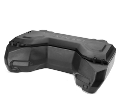 products/100/005/750/74/Galine daiktadeze GOES TERROX 1000_1.jpg