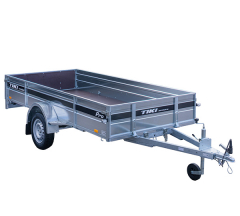 products/100/005/750/92/Priekaba TikiTreiler CP327-LH PRO 750kg 327x188x40.jpg