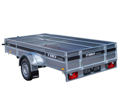 products/100/005/750/92/Priekaba TikiTreiler CP327-LH PRO 750kg 327x188x40_1.jpg