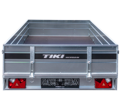products/100/005/750/92/Priekaba TikiTreiler CP327-LH PRO 750kg 327x188x40_2.jpg