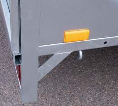 products/100/005/750/92/Priekaba TikiTreiler CP327-LH PRO 750kg 327x188x40_4.jpg