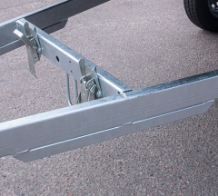 products/100/005/750/92/Priekaba TikiTreiler CP327-LH PRO 750kg 327x188x40_5.jpg