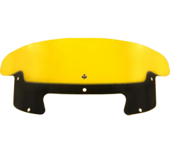 products/100/005/753/38/Priekinis stiklas Indian Challenger Pursuit Geltonas.jpg