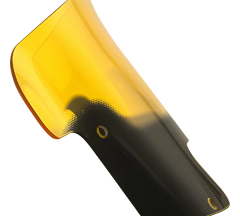 products/100/005/753/38/Priekinis stiklas Indian Challenger Pursuit Geltonas_1.jpg