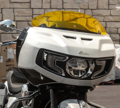 products/100/005/753/38/Priekinis stiklas Indian Challenger Pursuit Geltonas_2.jpg