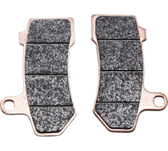 products/100/005/753/48/Stabdziu kaladeles trinkeles 830H.HS.jpg