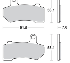products/100/005/753/48/Stabdziu kaladeles trinkeles 830H.HS_1.jpg