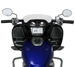 products/100/005/753/63/Vairas Mitered Mid Rise - Indian Challenger Pursuit 2889333-266 Juodas_3.jpg