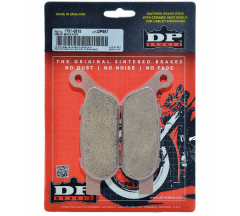 products/100/005/753/72/Stabdziu kaladeles trinkeles DP987 Harley Davidson Galines.jpg