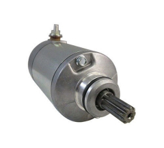 products/100/005/754/32/Starteris Suzuki DR-Z LTZ 400 31100-29F00 Kawasaki KFX 400 21163-S004 18718.jpg